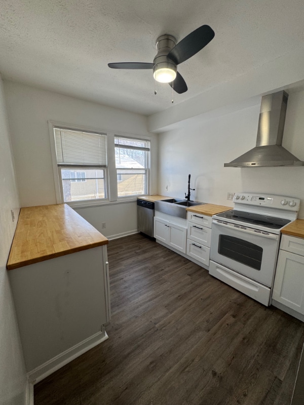 Photo - 47-49-49 Atkinson St Unit 47-2