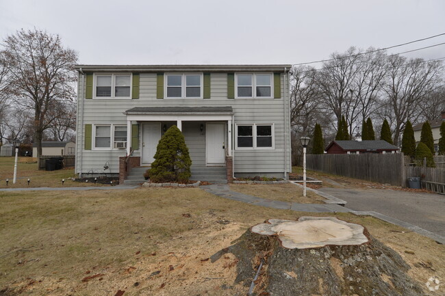 Building Photo - 142 Dirienzo Heights Rental