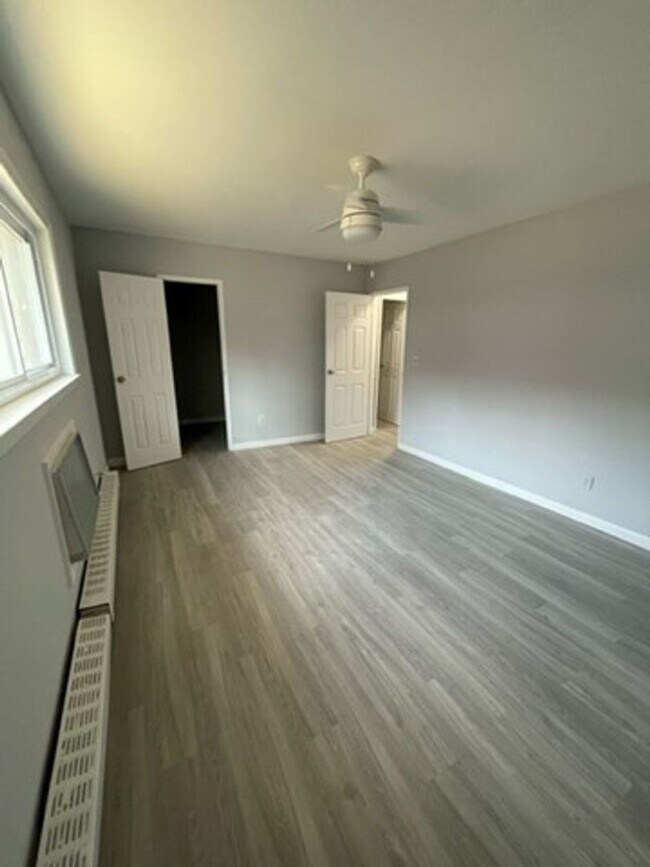 Photo - Beverly Gardens