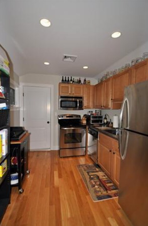 Photo - 27 Crosby Rd Unidad 3 Rental