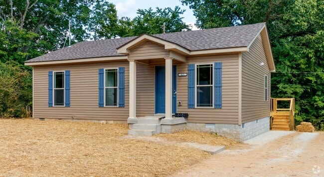 Building Photo - 413 Hietts Ln Rental