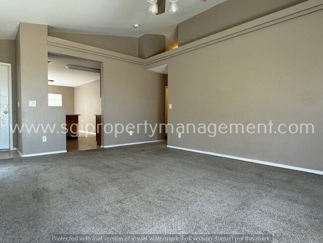 Photo - 12457 W Via Camille