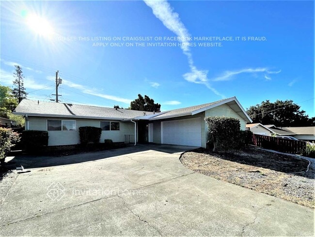 Building Photo - 132 Winchell Ct