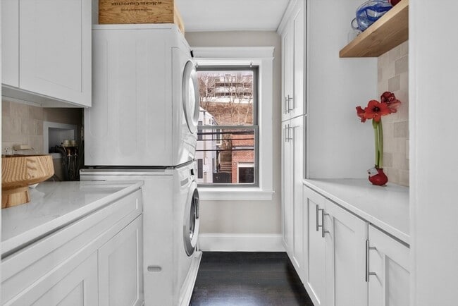 Photo - 38 Mead St Unidad 2