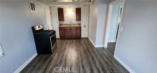 Photo - 201 W Williams St Unidad 2