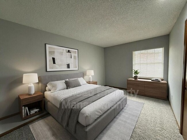 Photo - 3409 NW Duncan Rd