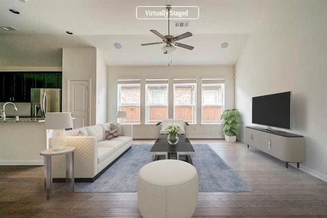 Photo - 1517 Habersham St