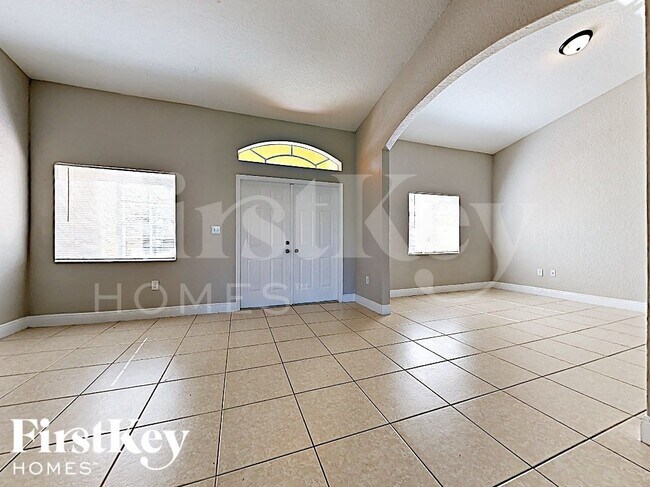 Photo - 21986 SW 131st Pl