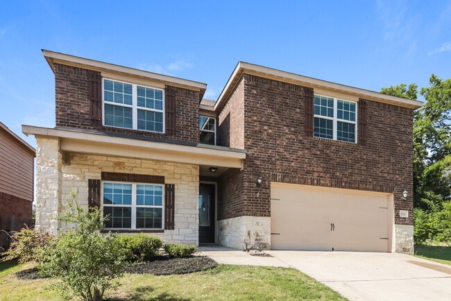 Photo - 900 Princewood DR