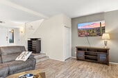 Photo - 5122 E Shea Blvd Unit 1019