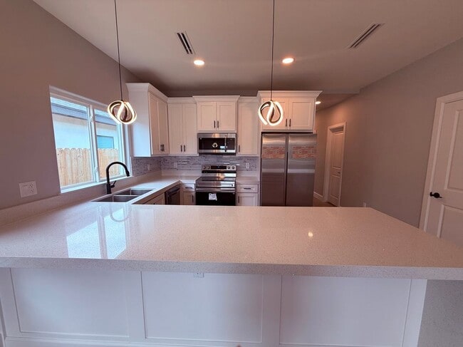 Photo - 3222 Villa Rosa Dr