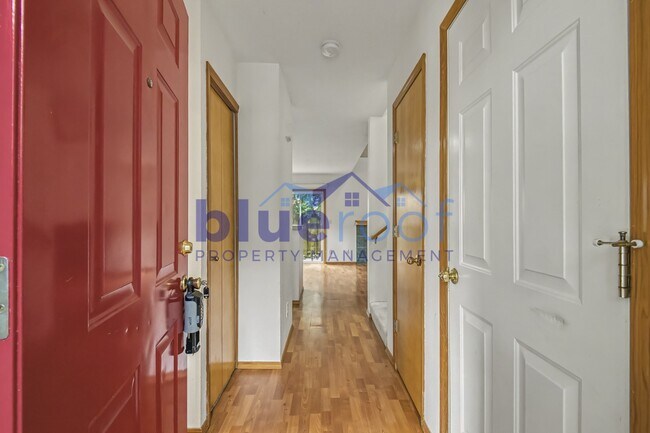 Photo - 520-522 SW 150th Ave