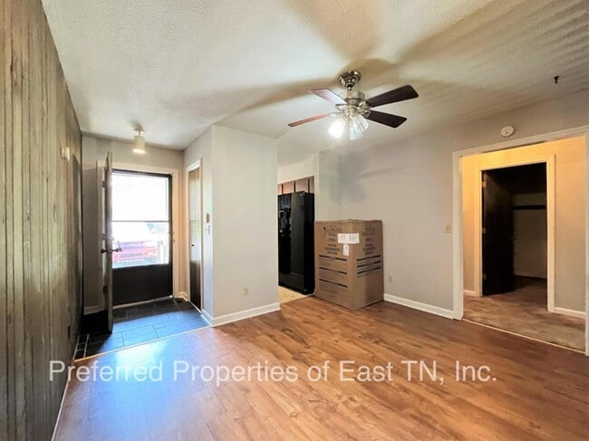 1153 Timbers E