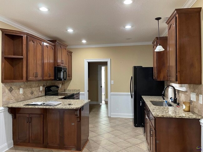 Photo - 114 Highland Point Dr