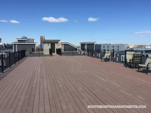 Photo - 339 D St Unidad 5