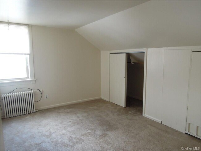 Photo - 49 Congers Rd Unit 6