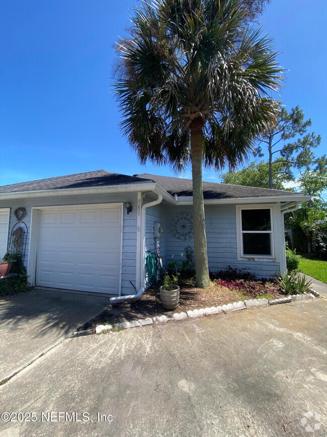 Building Photo - 141 Abaco Way Rental