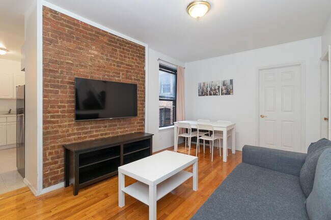 Photo - 309-311-311 E 95th St Unit ID1032053P