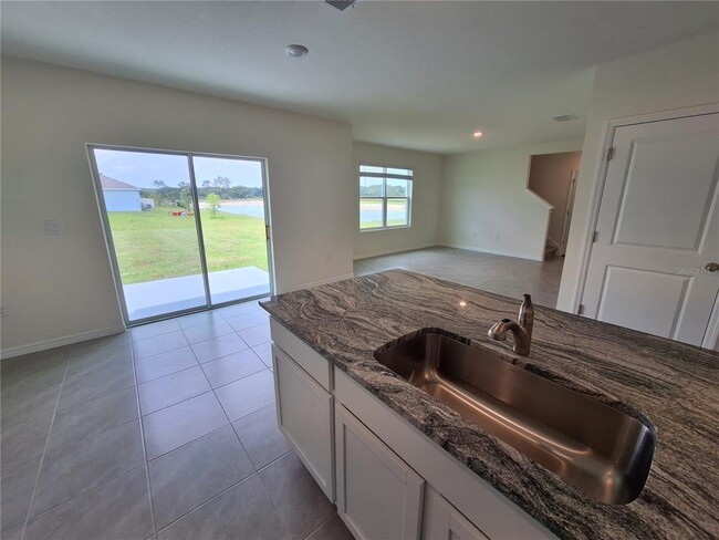 Photo - 2733 Widewater Wy