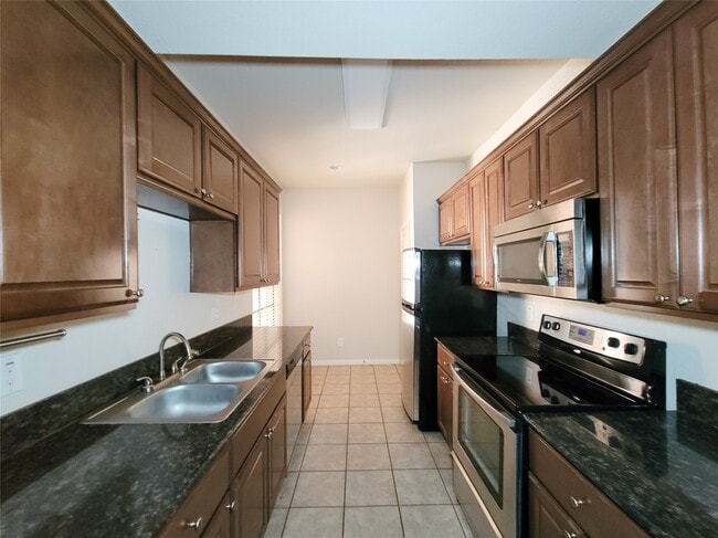 Photo - 2255 Braeswood Park Dr Unit 259