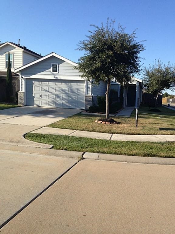 Photo - 15611 Red Pine Ridge Way