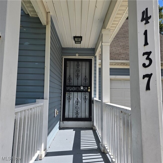 Photo - 4137 E 102nd St