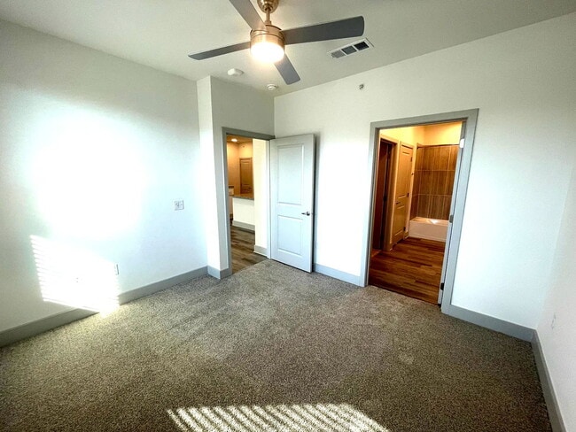 Photo - 8101 Blue Goose Rd Unit 01145