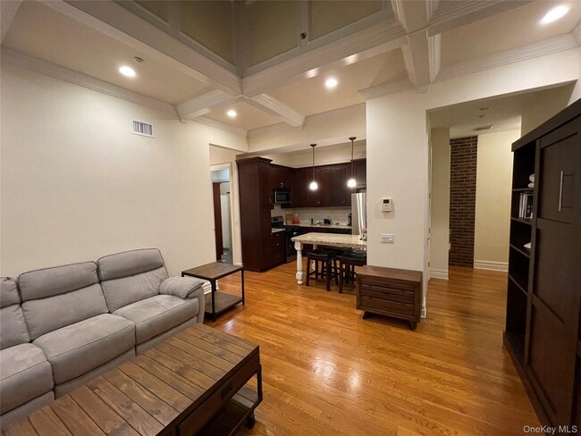 Photo - 377 New York Ave Unit C