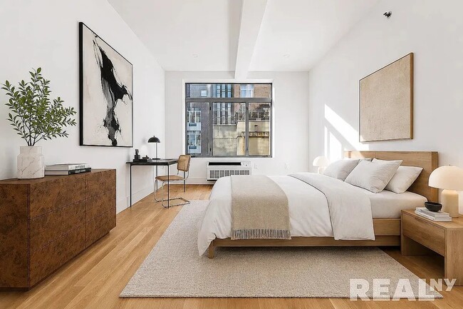 96 Steuben St Unit 6H