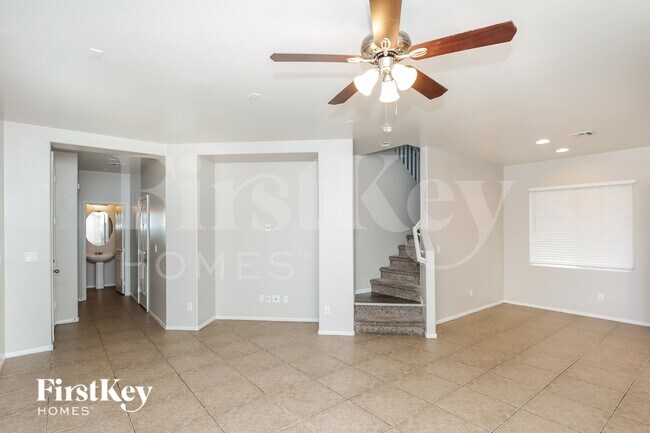 Photo - 9825 Venus Lake Ct