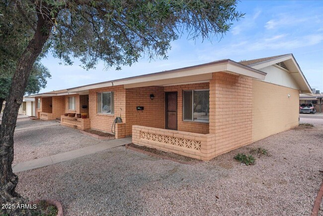 Photo - 6438 E Butte St Unit 3