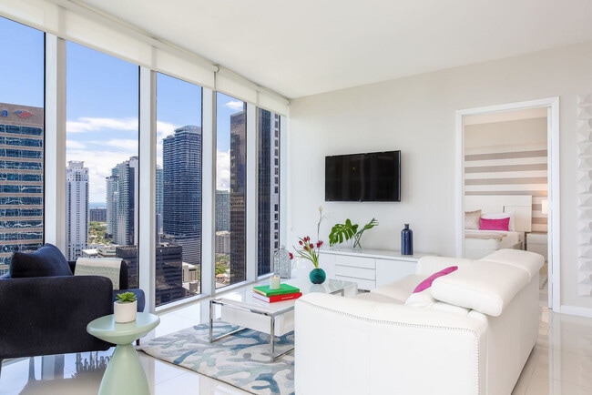 Photo - 485 Brickell Ave Unit ID1388043P