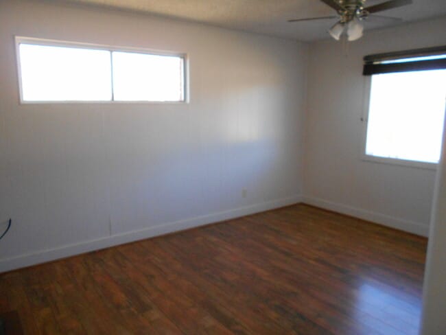 Photo - 3/1 Brick home on corner lot in Shallowater