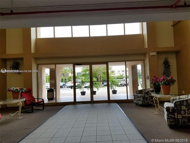 Building Photo - 14850 Naranja Lakes Blvd Unit B2R Rental