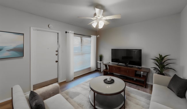 Photo - The Joplin at Crestview Apartments