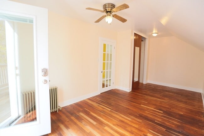 Photo - 134 Baldwin St Unidad 2