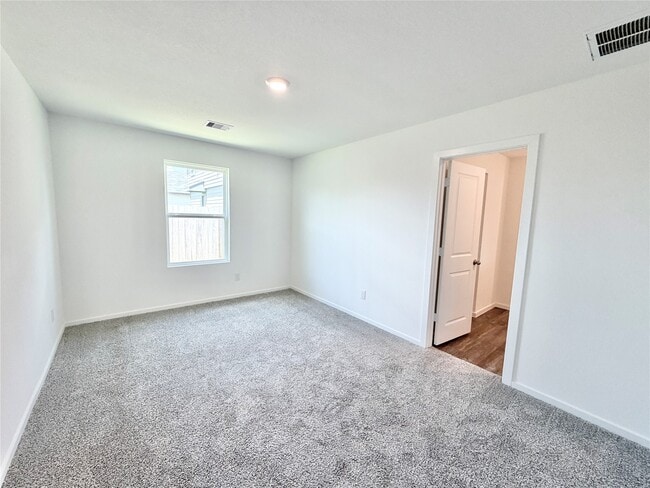 Photo - 40839 Hawthorne Glades St