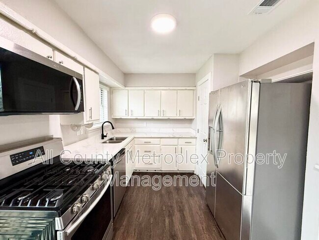 Photo - 2577 Brandywine Dr