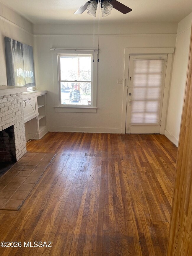 Photo - 334 N Vine Ave