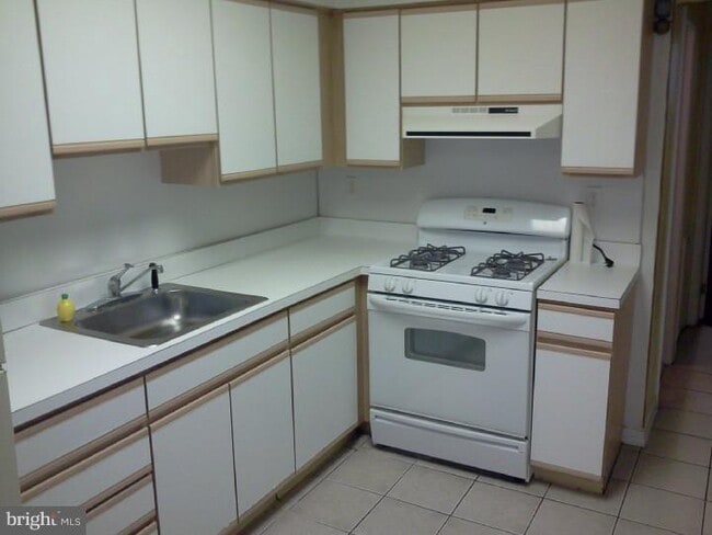 Photo - 7517 Brookhaven Rd