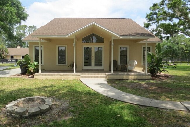 Photo - 11521 Innfields Dr Casa