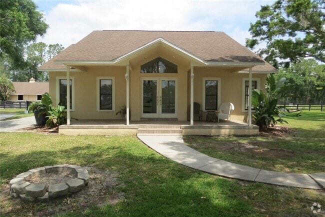 Building Photo - 11521 Innfields Dr Rental