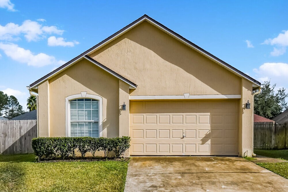 Photo - 3624 Alec Dr