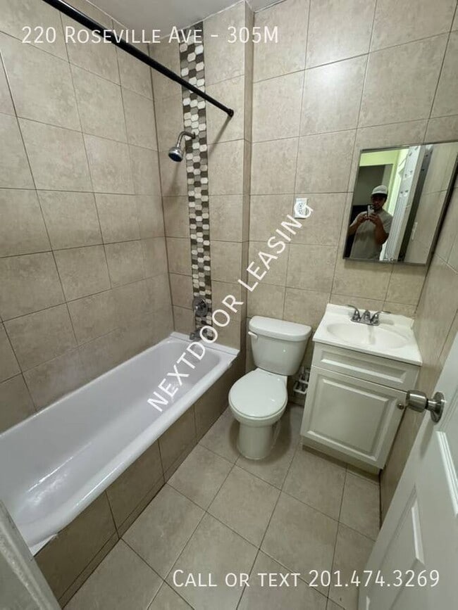 Photo - 220 Roseville Ave Unit 305M