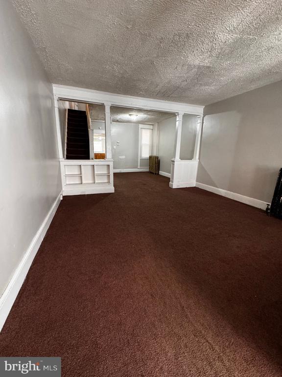 Photo - 140 E 21st St