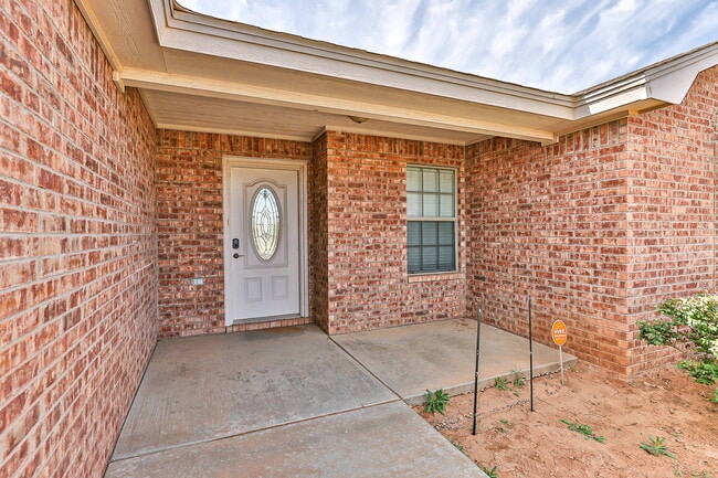 Photo - Cute 3 bedroom 2 bath in Frenship School District