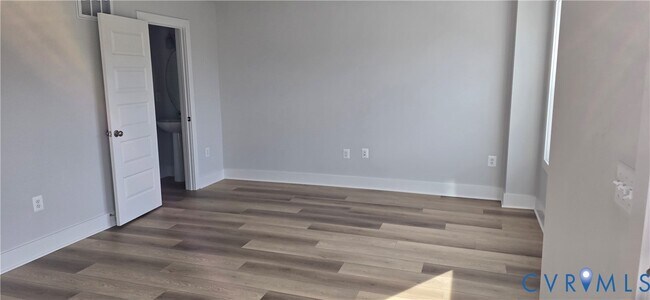 Photo - 10147 Blue Wing Ln