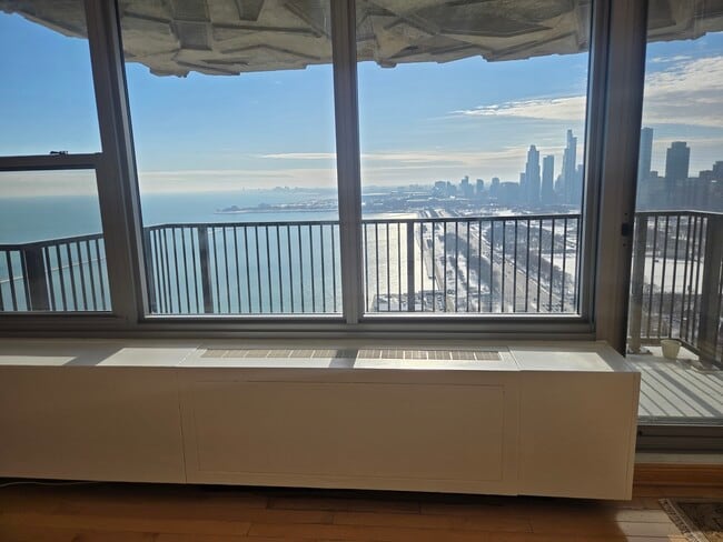 Photo - 400 E Randolph St Unit 3905