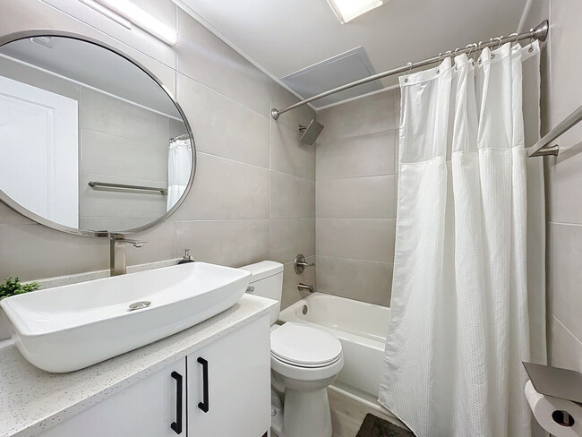 Photo - 1401 SE 15th St Unidad ID1224106P
