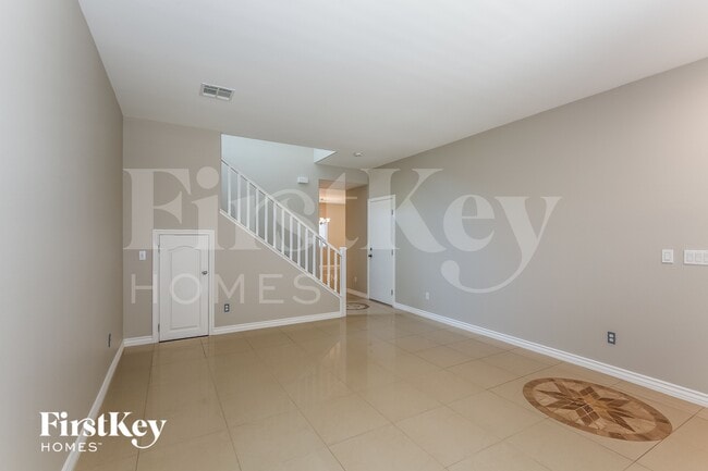 Photo - 6605 N McCarran St